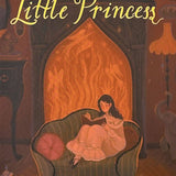 A Little Princess | Wordsworth Children's Classics | Book