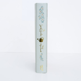 The Secret Garden Wordsworth Heritage Collection