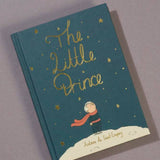 The Little Prince | Collector's Edition | Hardcover