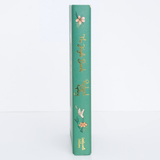 The Jungle Book Wordsworth Heritage Collection