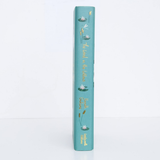 The Wind in the Willows Wordsworth Heritage Collection