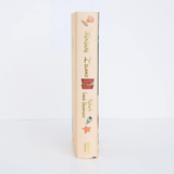 Treasure Island Wordsworth Heritage Collection