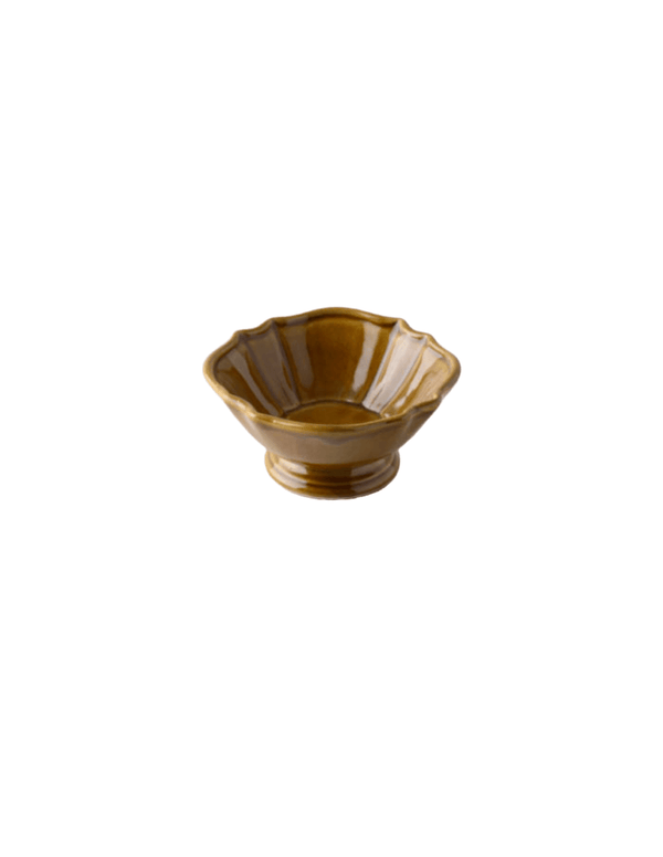 Ferme small bowl - Faire Living