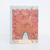 The Secret Garden Wordsworth Heritage Collection