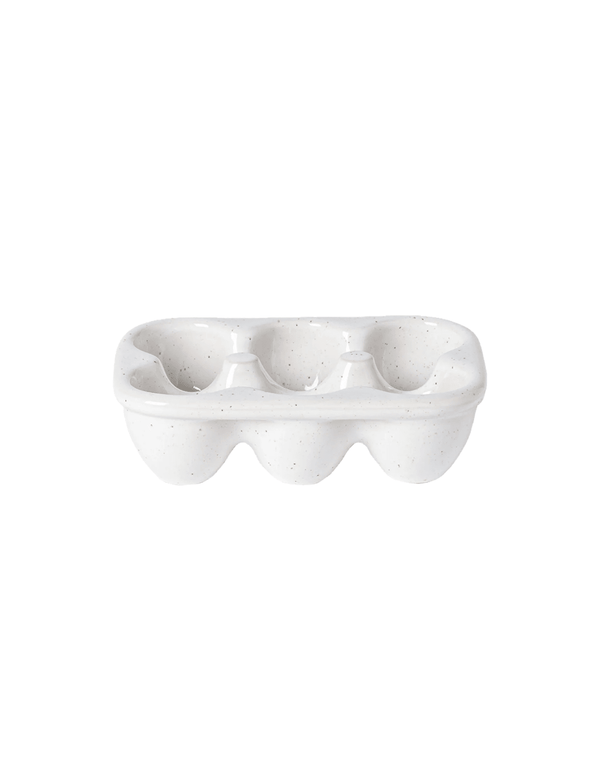 Fattoria Egg Crate - Faire Living