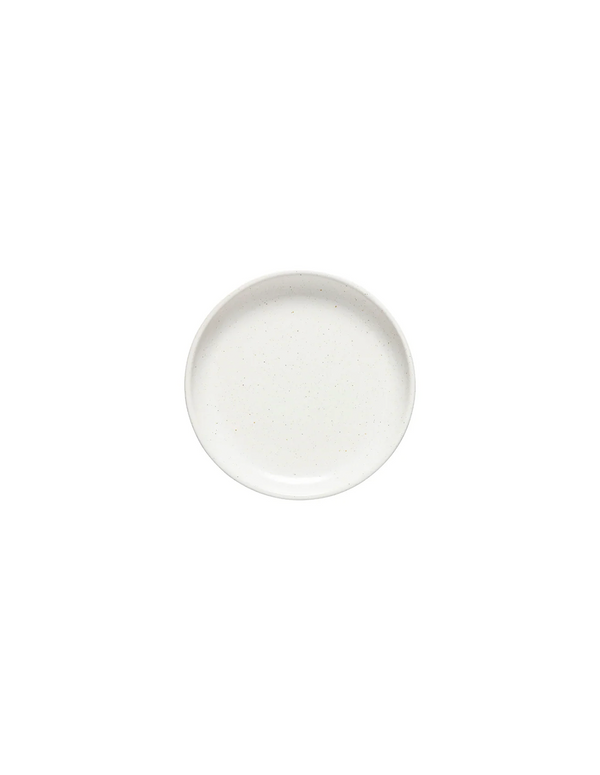Salt Petite Plate