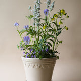 Bergs Potter Københavner Sandstone Pot