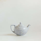 Pale Blue Felicity Small Teapot