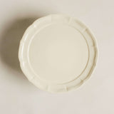 Parler Japanese Porcelain Cake Stand