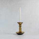 Piccolo Candle and Bud Vase Holder