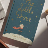 The Little Prince | Collector's Edition | Hardcover