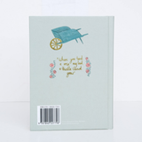 The Secret Garden Wordsworth Heritage Collection