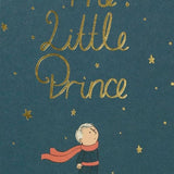 The Little Prince | Collector's Edition | Hardcover