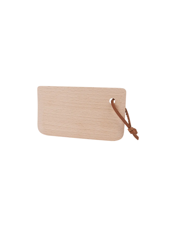 Dough Separator/Board Scraper