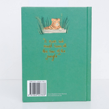 The Jungle Book Wordsworth Heritage Collection