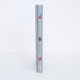 A Christmas Carol | Collector's Edition| Hardcover Book