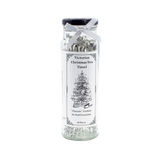 Victorian Christmas Tree Tinsel