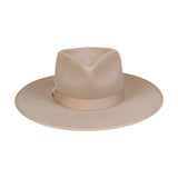 Lack of Color Sand Zulu Rancher