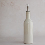 Fattoria White Cruet 350ml