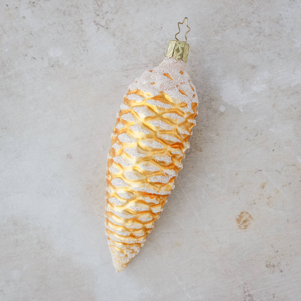 inge-glas-gold-pinecone-ornament-5-4-faire-living