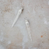 Mini Icicles — Inge-Glas German Ornament