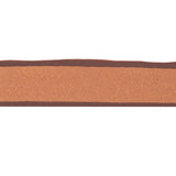 Dark Choco Mousse