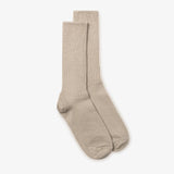 Merino Socks: SIZE 1 / GREY