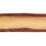 Eggnog - Faire Living