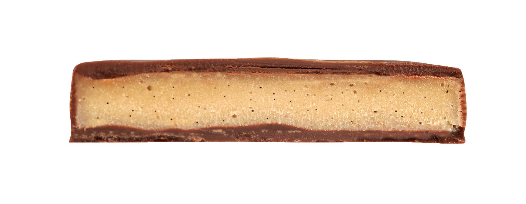 Eggnog - Faire Living