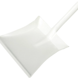 Children’s Dustpan & Hand Brush Set