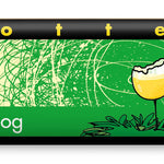 Eggnog - Faire Living