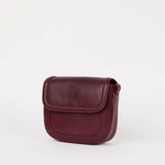 Cherry Nina Classic Leather - Faire Living