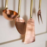 Utensil Hanging Rod Set - Faire Living