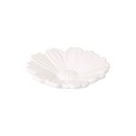 Daisy Porcelain Trinket Dish - Faire Living