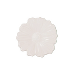 Daisy Porcelain Trinket Dish - Faire Living