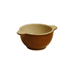 Poterie Renault Small Handled Bowl - Faire Living