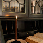 The Manor Candlestick Holder - Faire Living