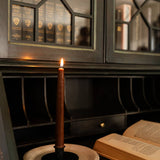 The Manor Candlestick Holder - Faire Living