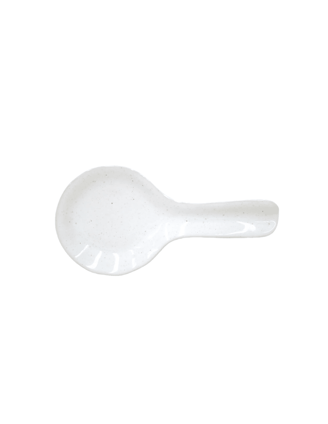 Fattoria Spoon Rest - Faire Living