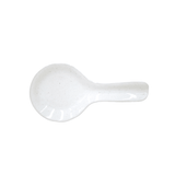 Fattoria Spoon Rest - Faire Living