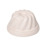 Kouglof Japanese Ceramic Baking Mold - Faire Living