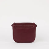 Cherry Nina Classic Leather - Faire Living
