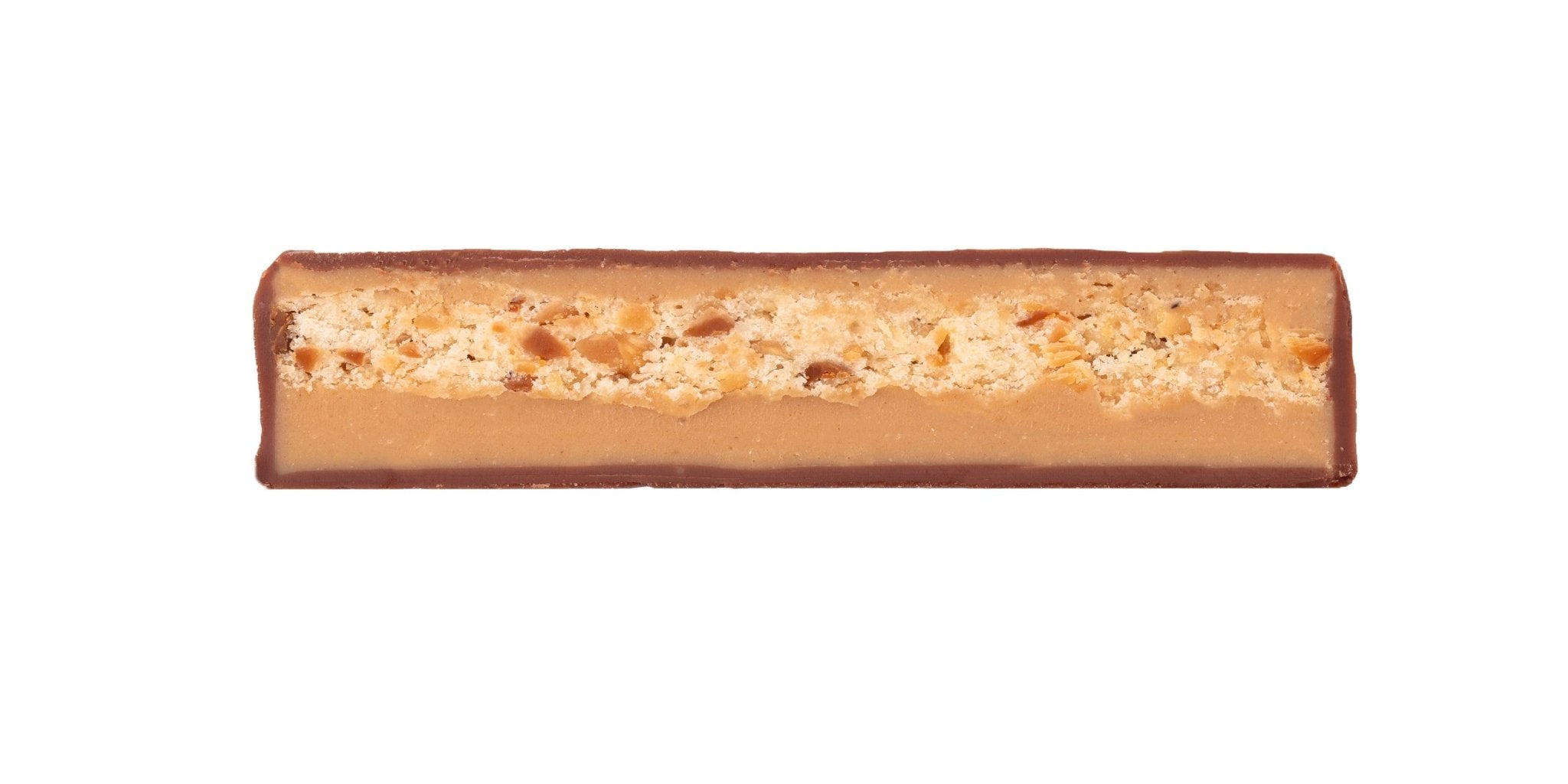 Praline + Cookies - Faire Living