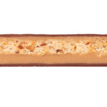 Praline + Cookies - Faire Living