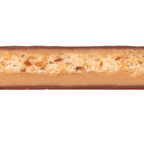 Praline + Cookies - Faire Living