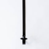 The Slender Candle Sconce - Faire Living