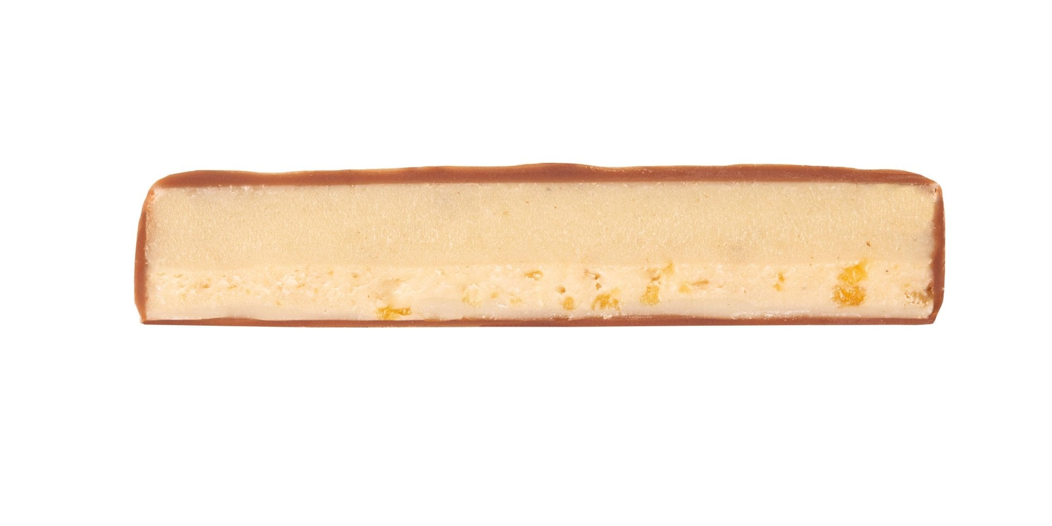 Christmas Magic - Vanilla + Crisps - Faire Living