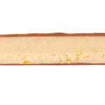 Christmas Magic - Vanilla + Crisps - Faire Living