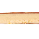 Christmas Magic - Vanilla + Crisps - Faire Living