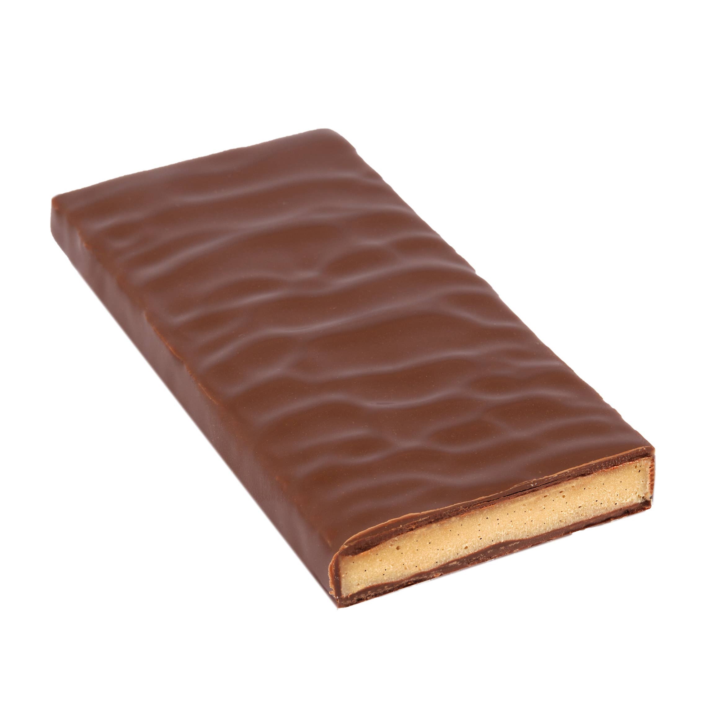 Eggnog - Faire Living